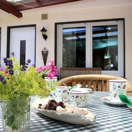 Ferienwohnung Ferienoase Balve Exterior foto